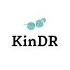 KinDR