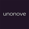 unonove