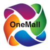 OneMall