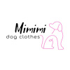 Dog clothes Mimimi