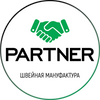 PARTNER