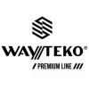 WAYTEKO PREMIUM