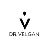 DR. VELGAN