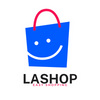 LASHOP
