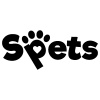 Spets