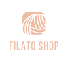 Filato Shop