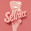 Selface