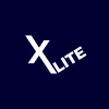 XLITE