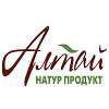 АлтайНатурПродукт