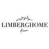 LIMBERGHOME decor