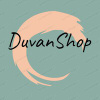 DuvanShop5