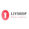 LIVShop