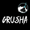 Grusha