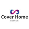 Cover Home