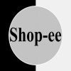 Shop-ee