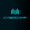 CyberComp