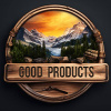 Good products