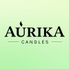 Aurika Candles