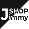 JimmySHOP