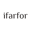 ifarfor.ru