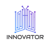 Innovator Store