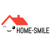 Home-Smile