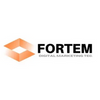 FORTEM GLOBAL