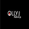 OLLYNAILS