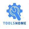 ToolsHome