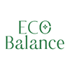 ECOBalance