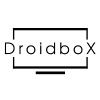 Droidbox