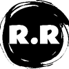 R.R