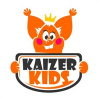 KAIZER KIDS