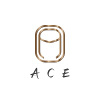 Ace choice