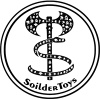 SoilderToys