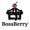 "BossBerry"