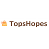 TopsHopes