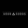 Good Goods