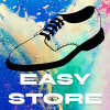 Easy Store