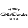 Кофе Elissandro