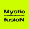 MysticFusion |  Парфюм