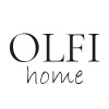 Olfi Home