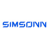 SIMSONN official store