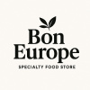 Bon Europe
