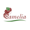 Camelia