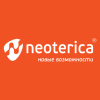 Neoterica GmbH