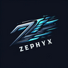 Zephyx