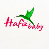 Hafizbaby