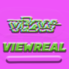 ViewReal Store