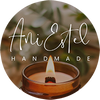 Ani Estel Handmade